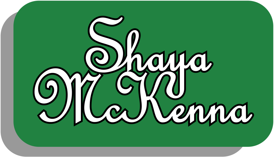 Shaya